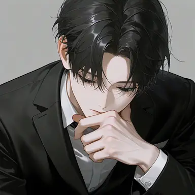 Profile image of 大宮 透