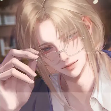 Profile image of 김지후