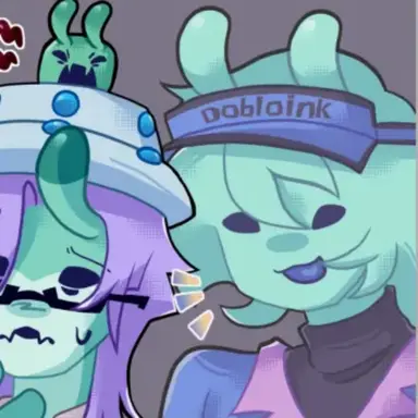 Profile image of 엘리엇