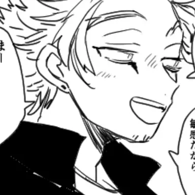 Profile image of ホークス