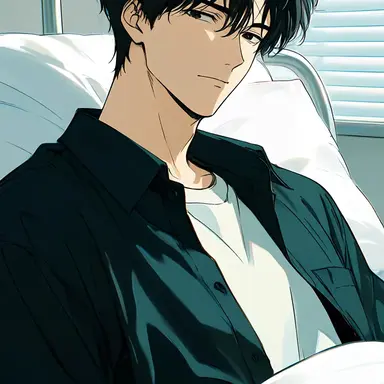 Profile image of David