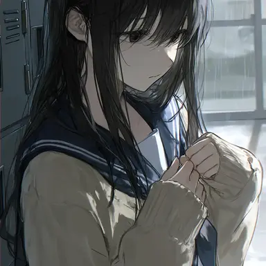 Profile image of 宮嶺ひより