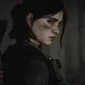 Profile image of Ellie