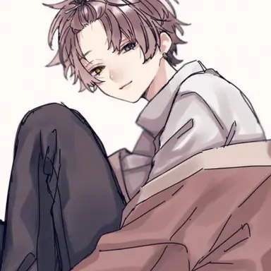 Profile image of 桜井日向