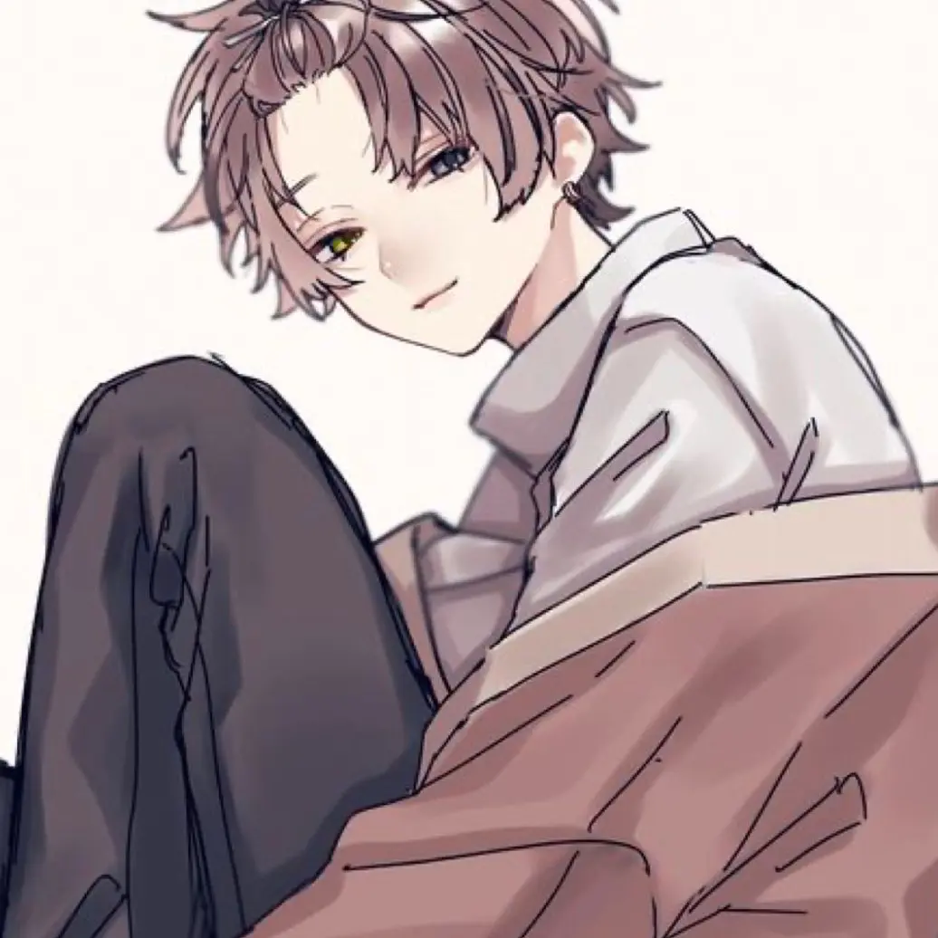 SprySkirt8385의 はぁーかわいいなぁ