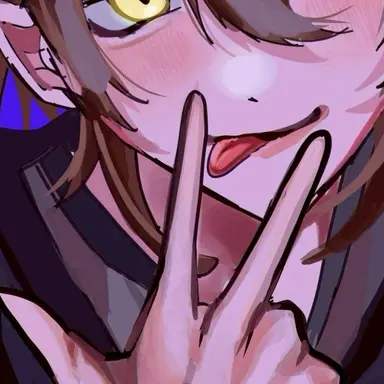 Profile image of うり