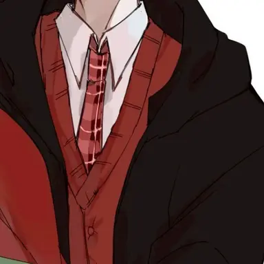 Profile image of ゆあん