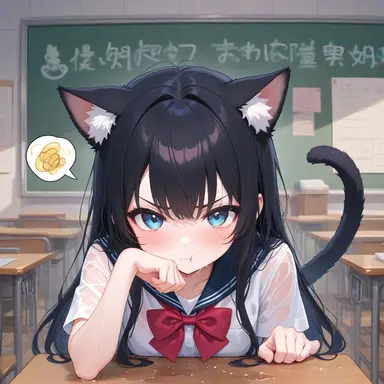 Profile image of 하예진