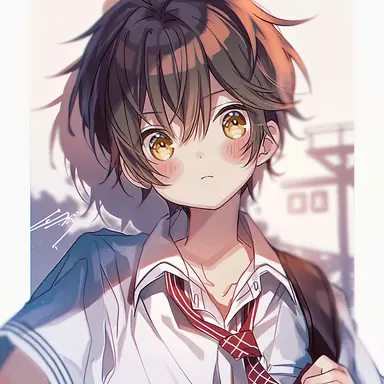 Profile image of 김경준