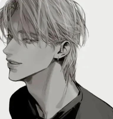 Profile image of Valentine