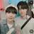 노신우❤️우태경 인생네컷