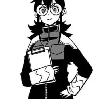 Profile image of 오코노기 코노미