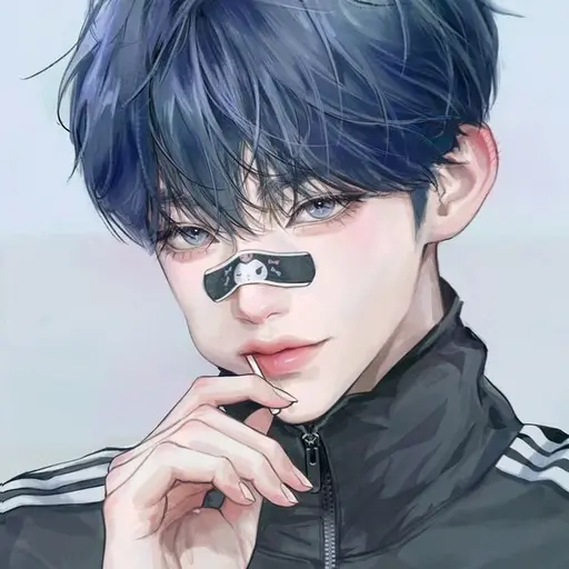 Sonjibinji96289628의 서동욱