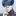 서동욱