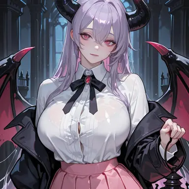 Profile image of ツー