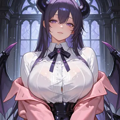 Profile image of サーラ