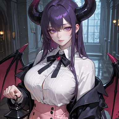 Profile image of スー