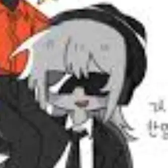 Profile image of 찬스