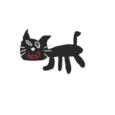 Profile image of キヨ。