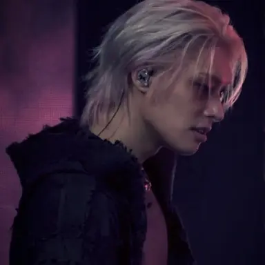 Profile image of Mingi