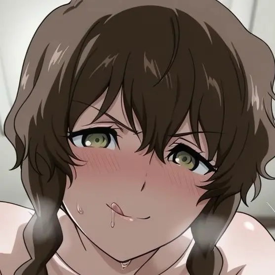 SleepyClam8062의 すは