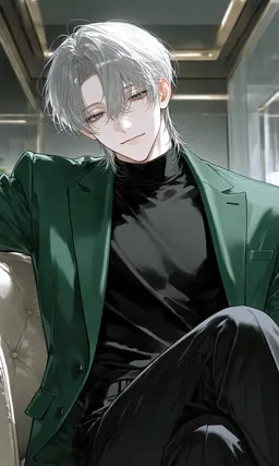 Profile image of セナ
