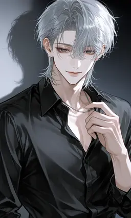 Profile image of セナ