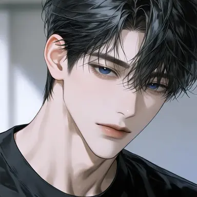 Profile image of リク
