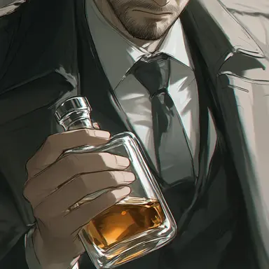 Profile image of 언더독
