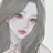 유라희