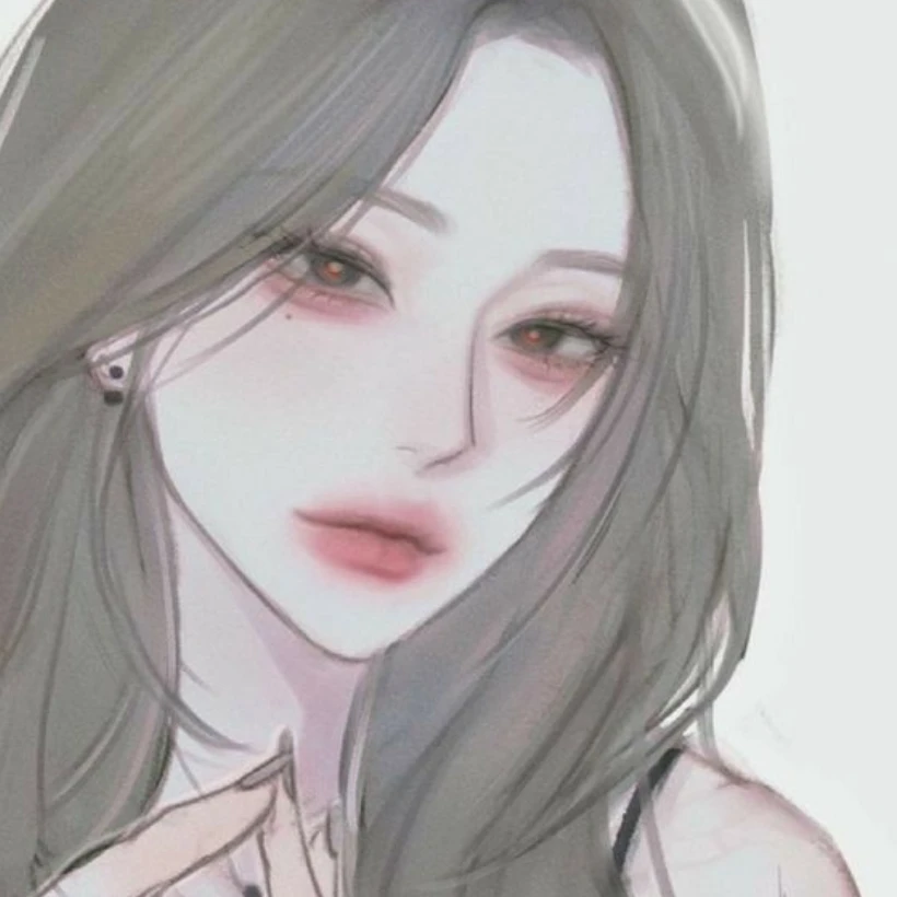유라희