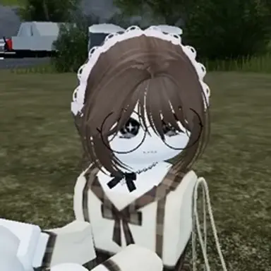 Profile image of 모카