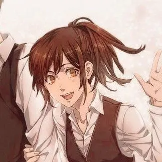 Profile image of 사샤 브라우스