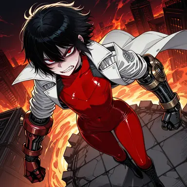 Profile image of 요르반