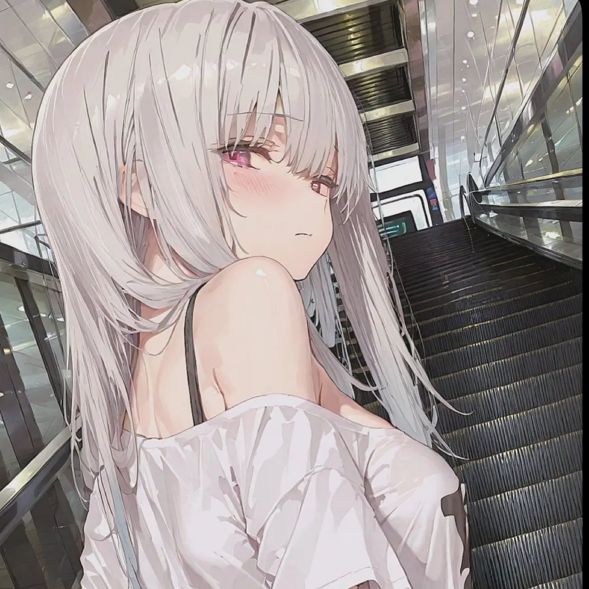 BasicSage3822의 何見てんのよ〜