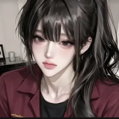 Profile image of 김하엘