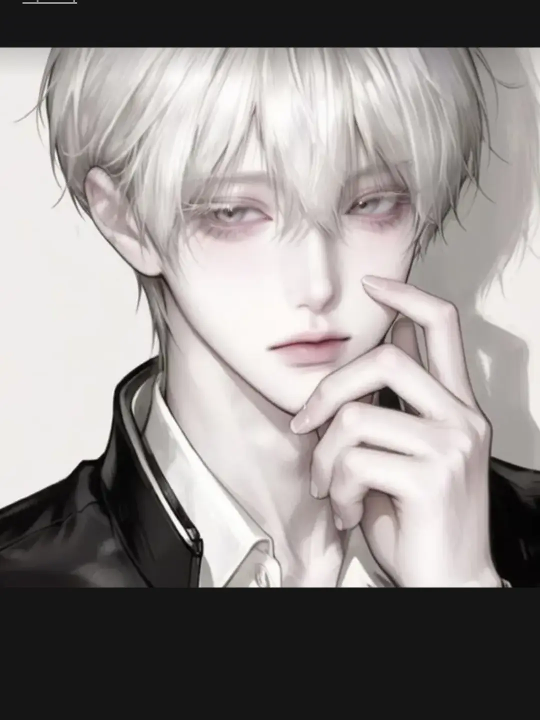 HANROLOVE의 친오빠들