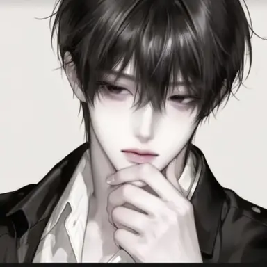 Profile image of 김하온