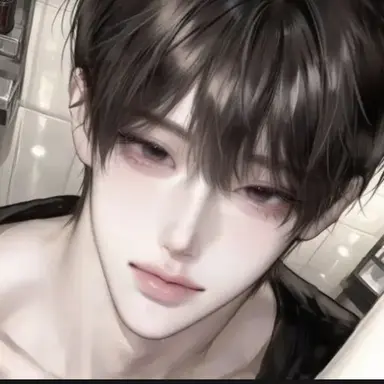 Profile image of 김하진