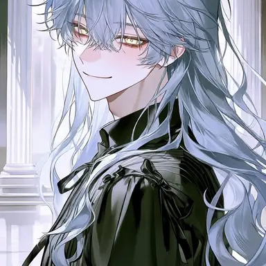 Profile image of ラト