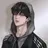 조강휘