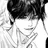 민 도운