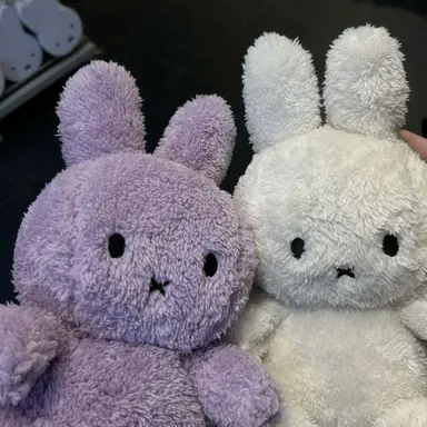 Profile image of 수현