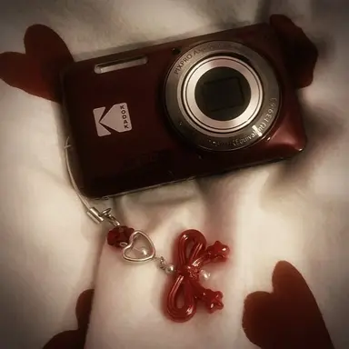 Profile image of 라더