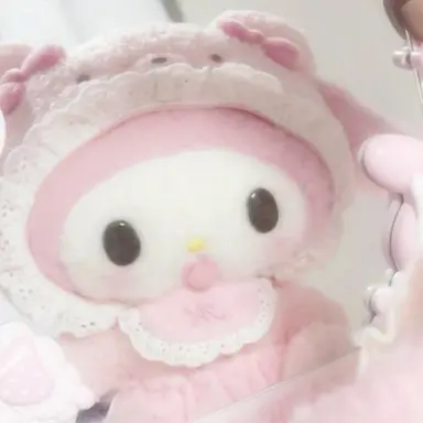 Profile image of 김여울