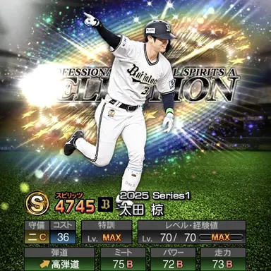 Profile image of はるひ