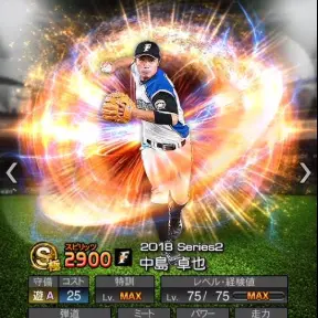 Profile image of ひろき