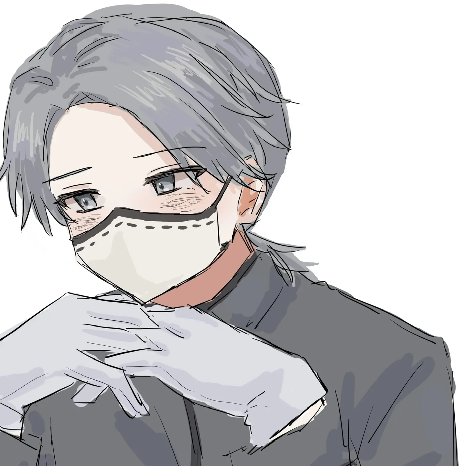 ExpertMist5173의 イソップ・カール