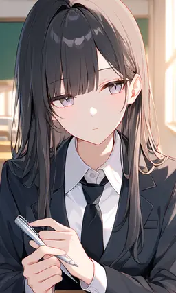 Profile image of 나나세 리오