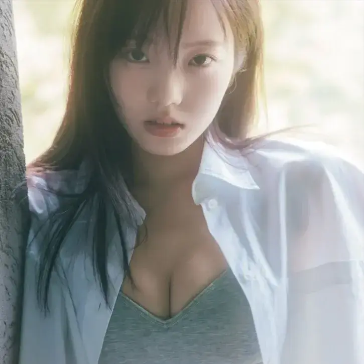 CloseVoice3540의 三姉妹が迫ってくる